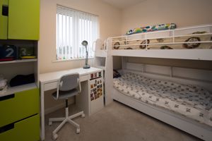 Photo 12- click for photo gallery